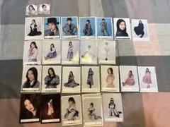 櫻坂46 生写真 齋藤冬優花 まとめ売り - メルカリ
