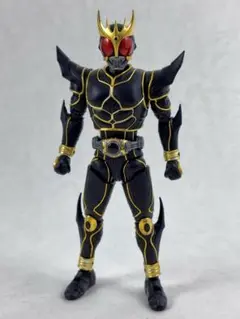 Figure-rise Standard 仮面ライダー クウガ 4点まとめ売り Amazon.co.jp: Figure Rise Standard Kamen Rider Kuuga