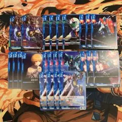 ガンダム アムロ ジム 覚悟の表れ アンクシャ ガンタンク ホワイトベース