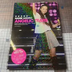 アンジェリック