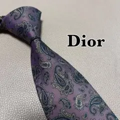 2025年最新】diorネクタイの人気アイテム - メルカリ