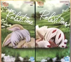 ナナチ アニメ