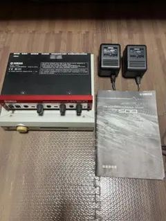 Item thumbnail for item 6c126085-737a-4a2f-adba-7295c6837b95