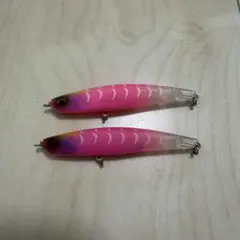 光様 リクエスト 2点 まとめ商品