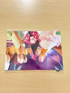 Aaaaa    お値下げ検討します様 リクエスト 2点 まとめ商品