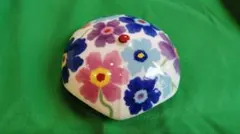 Item thumbnail for item d40c5f9f-97b9-433a-b79f-928eb76462cc