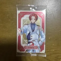 Item thumbnail for item 1fb9bb44-6fda-4199-9a1f-6ed70bba7d75