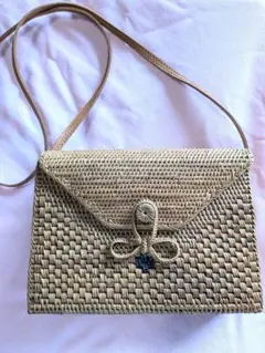 アタバッグ　アタショルダー