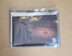 劇場版 鬼滅の刃 無限城編 第一章 全方位コレクション缶バッジ 冨岡義勇