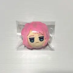 さんた様 専用ページ