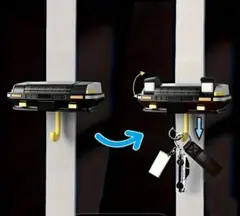 2025年最新】AE86 トレノ ヘッドライトの人気アイテム - メルカリ