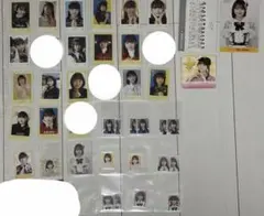 2026年最新】ニアジョイ idフォトの人気アイテム - メルカリ
