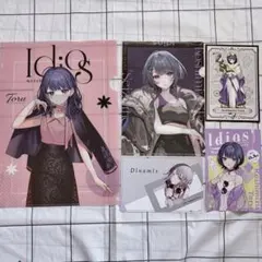 小清水透 缶バッチ - メルカリ