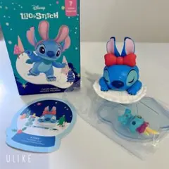 Item thumbnail for item 391c8801-8e86-4f9c-ac16-6784f12cfbe4