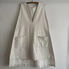 Item thumbnail for item 78e782c9-1f2d-47d5-85ea-a61bc01d06e6