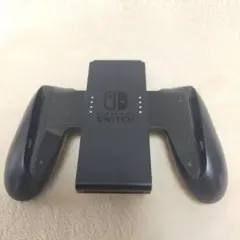 新品Nintendo Switch Joy-Conグリップ コントローラー