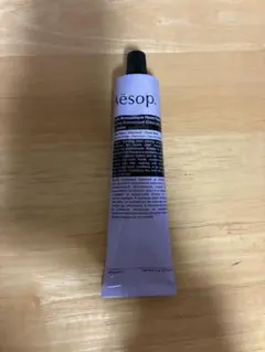 Aesop Aromatic Hand Balm 75ml