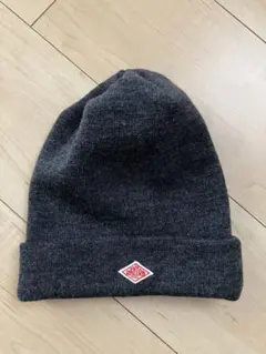 Item thumbnail for item 34c736ee-3b47-49e5-910e-ccdfb6a2585e