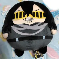 2025年最新】相澤消太 ふわコロりんの人気アイテム - メルカリ