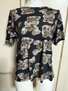 Item thumbnail for item 582c0fa3-e686-4950-8b2e-7efc917ce7ff