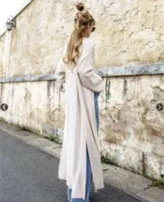 Item thumbnail for item 19eda3ab-86a7-46d0-88fe-4a4dce3e9e98