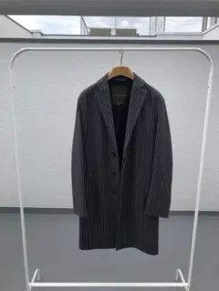 チェスターコートのサムネイル