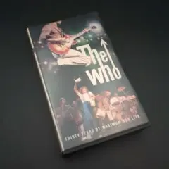 SUMMARY of Johnnys World Digest DVD - メルカリ