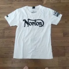 norton