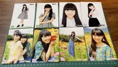 超ときめき宣伝部　吉川ひより　生写真　バラ売り不可