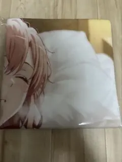 アニメ アニメキャラ 萌タオル バスタオル タペストリー ブランケット