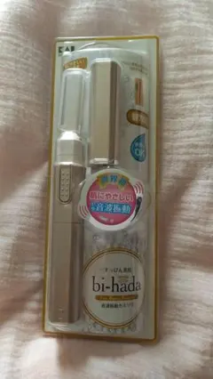 Item thumbnail for item 128e78cb-a8e8-4121-8a24-270357ed2e7c