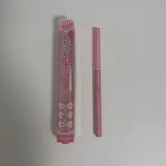 CANMAKE クリーミータッチライナー シアー 01 チャームピンクのサムネイル