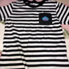 Item thumbnail for item debfc13f-e815-49d4-94db-99c6906fe37d