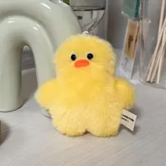 mojojojo ぬいぐるみマスコット キャラクターグッズ