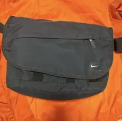 2025年最新】NIKE メンズ メッセンジャーバッグの人気アイテム