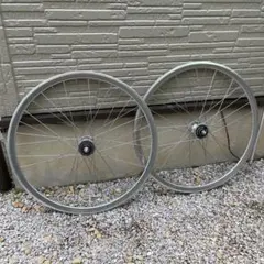 2025年最新】dura ace ピスト ハブの人気アイテム - メルカリ