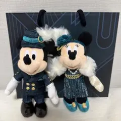 S.S.コロンビア号 ジュビリーガラ 限定グッズセット - メルカリ