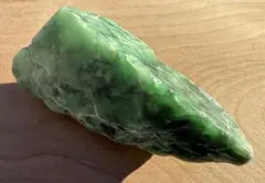 【最終値下げ】飴ランプ 2025年最新】飴細工 ランプの人気アイテム - メルカリ