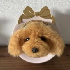 Item thumbnail for item af5571d5-5244-407a-91a9-da7acee1c47f