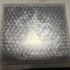 ポケモンカードゲーム エリートトレーナーボックスミミッキュ（海外版）