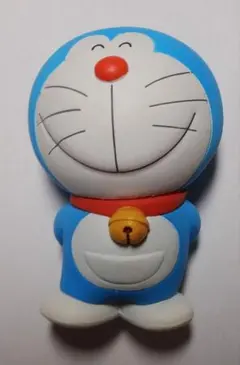 ドラえもん　ヴィネットコレクション　ガチャ