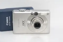 2026年最新】canon ixy 60の人気アイテム - メルカリ