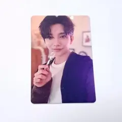 消費期限 福岡 会場限定 トレカ ジョシュア