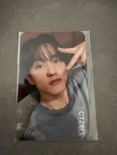 2026年最新】NCT127の人気アイテム - メルカリ