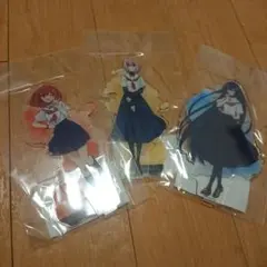 はちわれ様 リクエスト 2点 まとめ商品