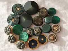 Item thumbnail for item 8d1bdc6c-3eed-45ed-b68c-25d84abd14a7