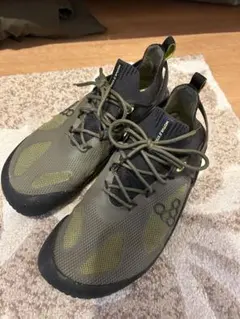 Item thumbnail for item 6e10711b-3100-4d2a-9650-fa1be77642c1