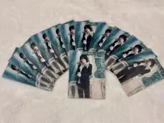 ミセス　対バン　フォトカ　21