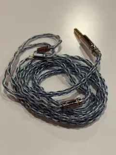 Item thumbnail for item 922bb7ba-00f2-44f9-bfb3-b0c63364fcf7