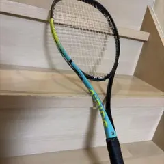 Item thumbnail for item 15d511e1-39aa-4058-b794-77ab54cc6816